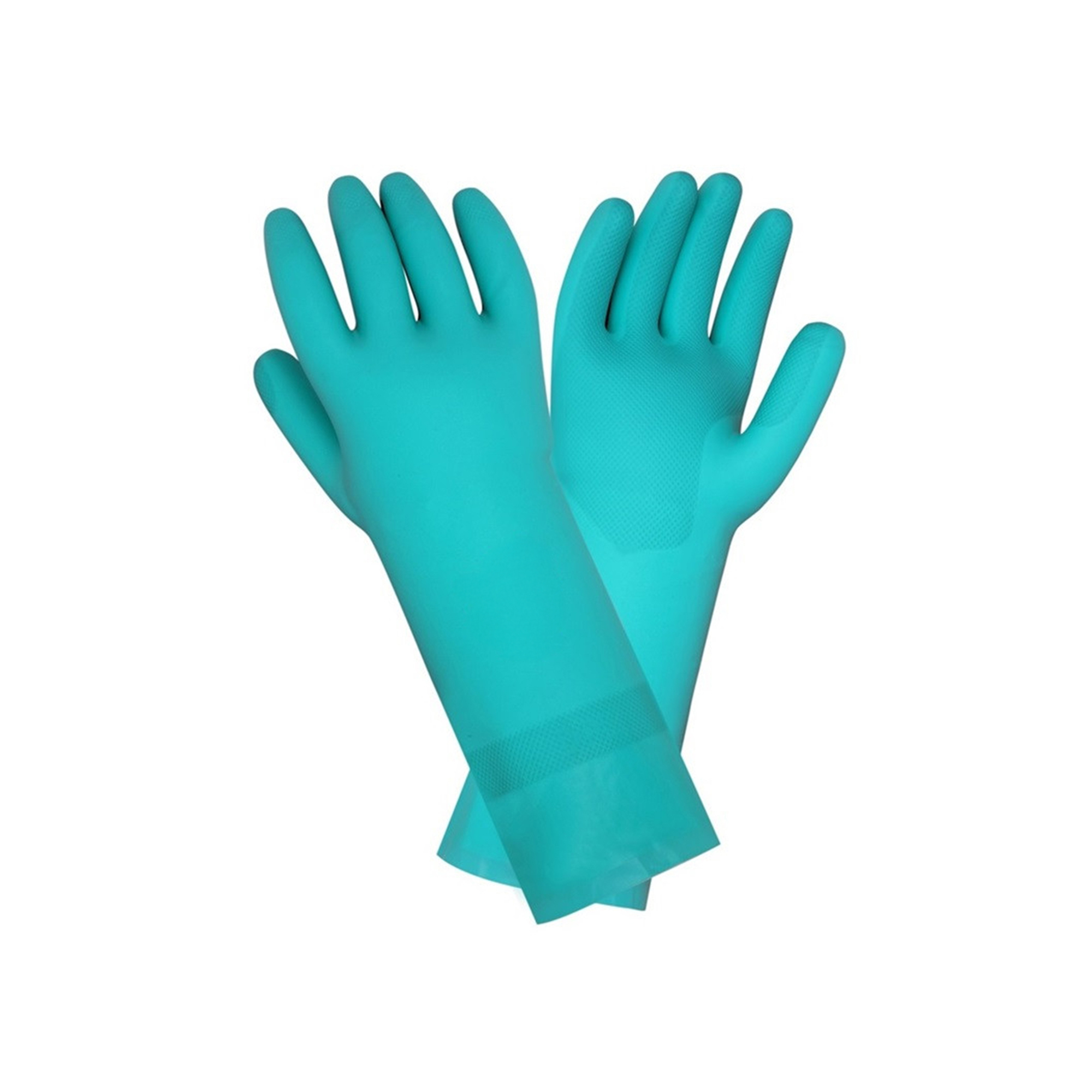 Hand Protection Solutions